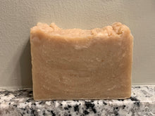 Load image into Gallery viewer, Goats and Oats Milk Soap