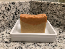Load image into Gallery viewer, Eucalyptus Lemongrass & Tea Tree Soap