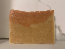 Load image into Gallery viewer, Eucalyptus Lemongrass & Tea Tree Soap