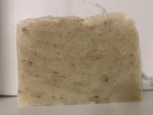 Load image into Gallery viewer, Lavender Double Mint Soap, Exfoliating