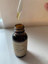 Load image into Gallery viewer, Natural Beard Oil