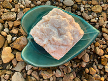 Load image into Gallery viewer, Rosemary Cedar +Mint Shampoo Bar