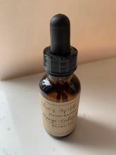Load image into Gallery viewer, Natural Beard Oil