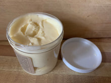 Load image into Gallery viewer, Citrus Blossom Body Butter