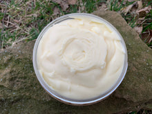 Load image into Gallery viewer, Citrus Blossom Body Butter