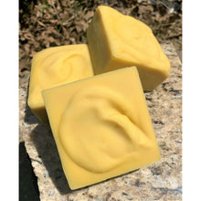 Load image into Gallery viewer, Citrus + Clay Soap