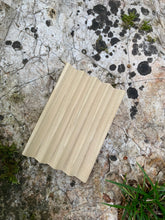 Load image into Gallery viewer, Poplar Wood Soap Dishes
