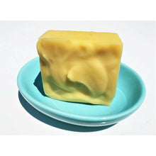 Load image into Gallery viewer, Citrus + Clay Soap
